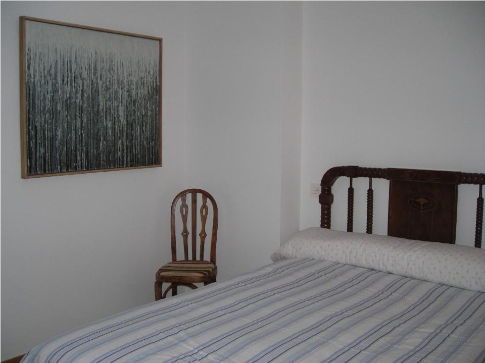 La Casa Del Huerto Hotel Quintanilla-Vivar Ruang foto